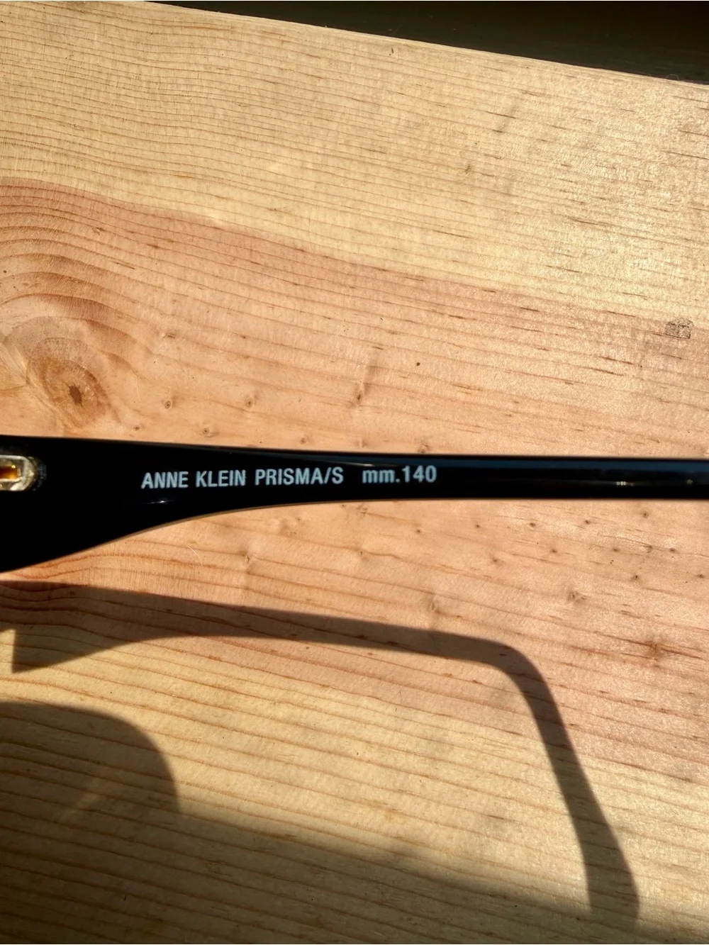 RARE VTG 80s Anne Klein 